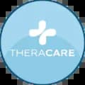 theracare-theracare.vn