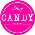Candy Shop Beauty-candybeauty.vn