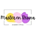 Clases Gratis Resina-master.en.resina