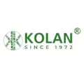 KOLAN SINCE 1972-kolan.since1972