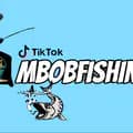 mbobfishing-mbobrachmatul27