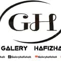 Galery hafizhah-galeryhafizhah