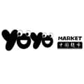 Yoyo Market - Makati Branch-yoyomarket0