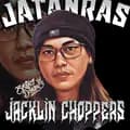 JACKLYN CHOPPERS-jacklynchoppers