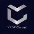 Nadz ChannelTV-nadzchanneltv