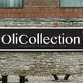 Oli Collection Official-olicollection