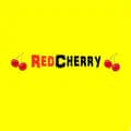 RED CHERRY-redcherry.os