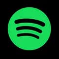 Spotifymusicplay-musicplay104