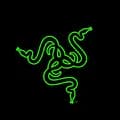 Razer-razer