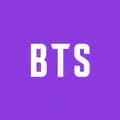 BTS_shines👩🏻‍💻-bts_shines