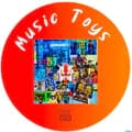 MusicToys-rittikailawpanatsak