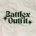 BATTLE X OUTFIT-battlexoutfit.id