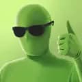 Green Dude 🍏-greendude.no1