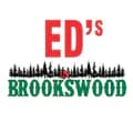 Ed’s in Brookswood-eds_in_brookswood