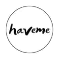 haveme by bungaehan-havemeofficial