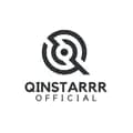 Qinstarrr-qinstarrr_