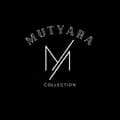 mutyara moeslim wear-mutyaramoeslimwear