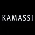 KAMASSI.TH-kamassi.th