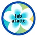 lab.a.latte-lab.a.latte