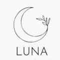 LUNA6 SHOP-user456219386