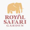 Royal Safari Garden Hotel-royalsafari_garden