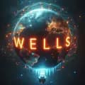 𝐖𝐄𝐋𝐋𝐒 🌏-wells.vfx