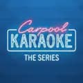 Carpool Karaoke: The Series-carpoolkaraoke