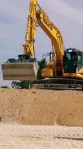DIGGERS AND DOZERS-diggersanddozers
