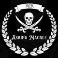 Macbee-macbee_rok