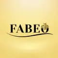 Fabeo ครีมจากออสเตรเลีย🇦🇺-fabeo_official