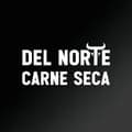 DEL NORTE CARNE SECA LLC-delnortecarnesecallc