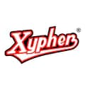 XYPHER®-xypher.official