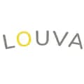 LOUVA-louvaloveyou