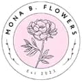 Mona B. Flowers-monabflowers