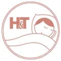H&T Bedding Afiliate-xuongchangaht