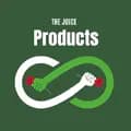 thejuiceproducts-thejuice_products