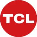 TCL UK-tcl_uk