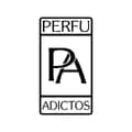 Perfu-Adictos 🐍-perfuadictos