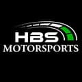 HBS Motorsports-hbsmotorsports