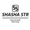 SHASHA STR-shashastr