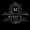 Mishi's-mishi.shop