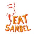 Eat Sambel-eatsambel_8