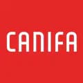 canifadeal-canifa_deal