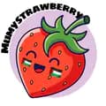 Mumystrawberry-mumystrawberry