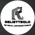 RELIETTEQLO INDONESIA-relietteweltgroup