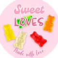 SweetLoves-sweetloves.co.uk