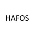 Hafos-hafos.vn_