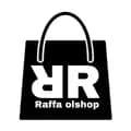 Raffaolshop1996-raffa_olshop1996