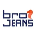 BROJEANS-brojeans_official