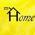 Myhome1788-myhome1788